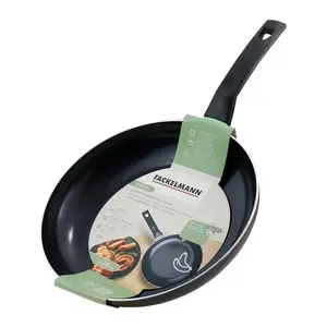 FACKELMANN BRANDAO Frying Pan, 28 cm