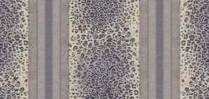 Скатерть клеенчатая SANEM, 2000 см x 140 см