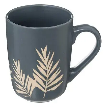 NENURODYTA_V Mug 0.5 l Photo 2