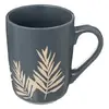 NENURODYTA_V Mug 0.5 l Photo 2