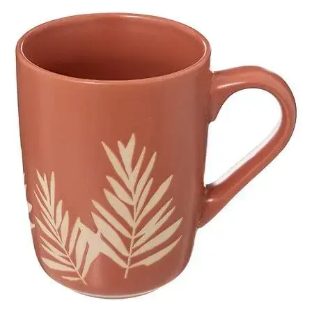 NENURODYTA_V Mug 0.5 l Photo 3