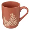 NENURODYTA_V Mug 0.5 l Photo 3