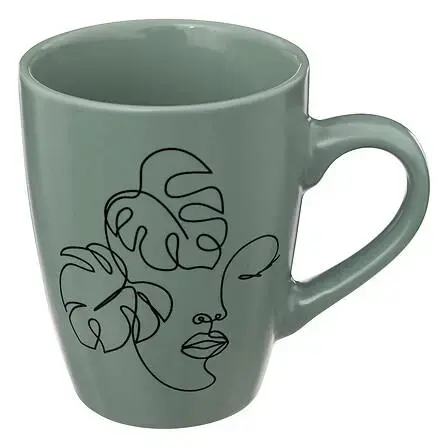 NENURODYTA_V Mug 0.350 l Photo 2