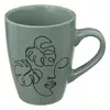NENURODYTA_V Mug 0.350 l Photo 2