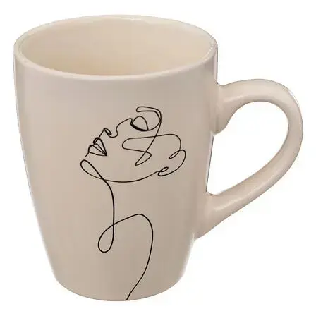 NENURODYTA_V Mug 0.350 l Photo 3