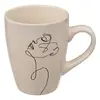 NENURODYTA_V Mug 0.350 l Photo 3