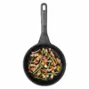BergHOFF Leo Stone+ All-purpose Pan 24 cm Photo 3