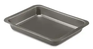 Guardini Baking Mould, 32 cm x 24 cm