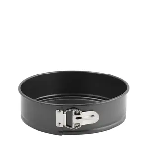 Guardini Baking Mould, 24 cm x 24 cm