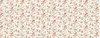 header-product