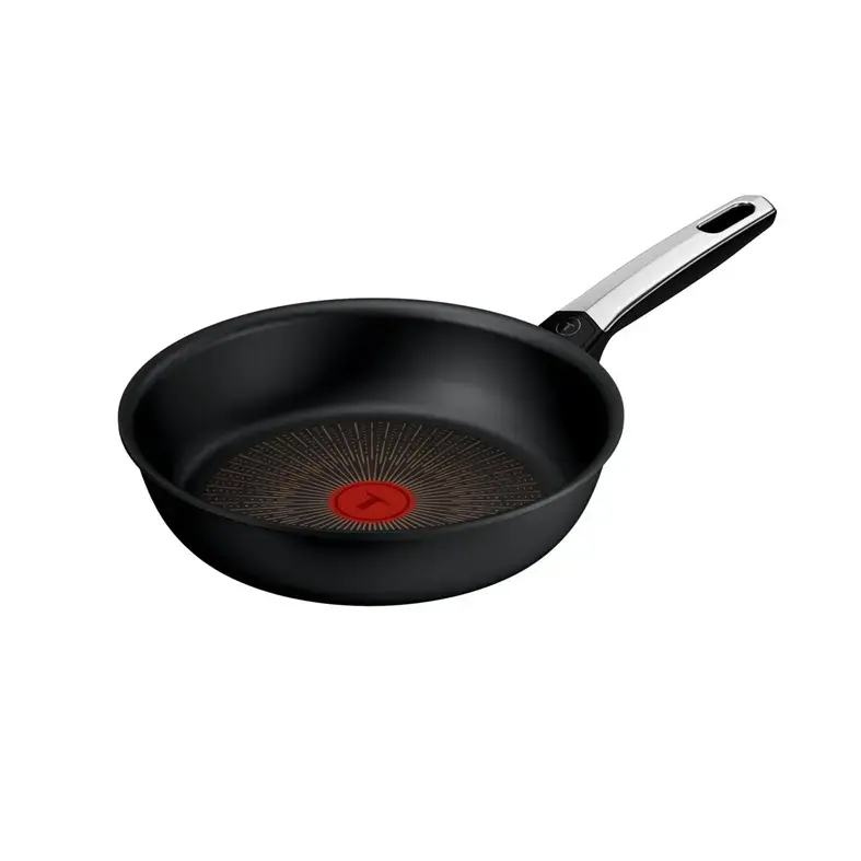 Tefal Excell Fusion Frying Pan 24 cm Photo 2