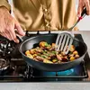Tefal Excell Fusion Frying Pan 24 cm Photo 3