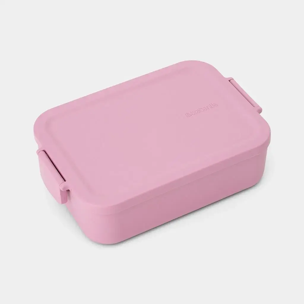 Контейнер для обеда Brabantia Make & Take 1.1 л Photo 2