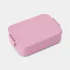 Контейнер для обеда Brabantia Make & Take 1.1 л Photo 2