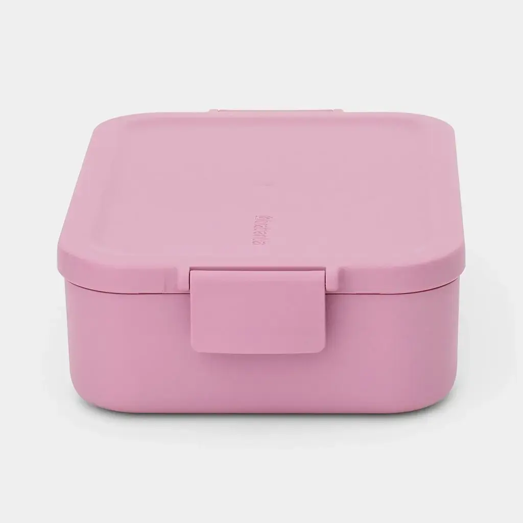 Контейнер для обеда Brabantia Make & Take 1.1 л Photo 3