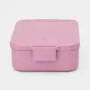 Контейнер для обеда Brabantia Make & Take 1.1 л Photo 3