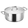 Fiskars Pot and Pan Set Photo 3