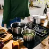 Fiskars Pot Set Photo 2
