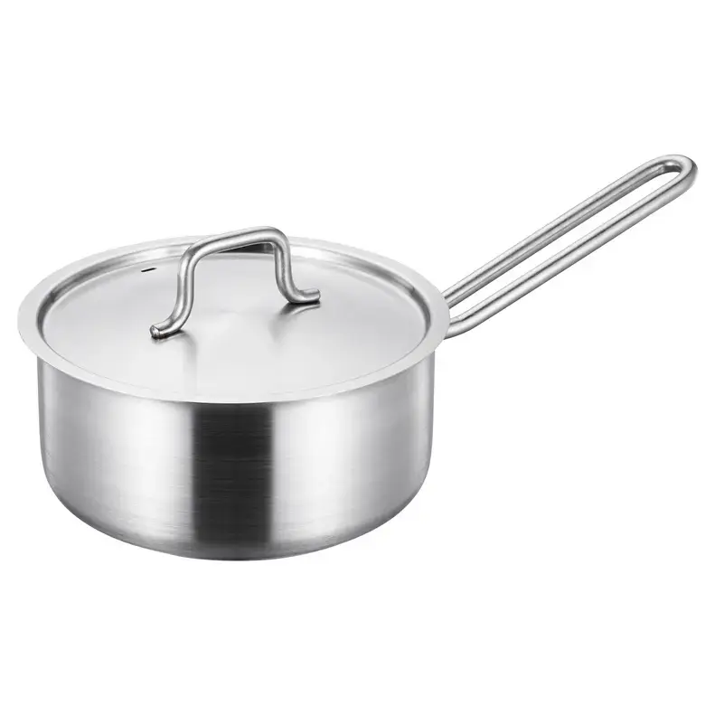 Fiskars Pot Set Photo 3