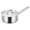 Fiskars Pot Set Photo 3
