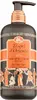 header-product