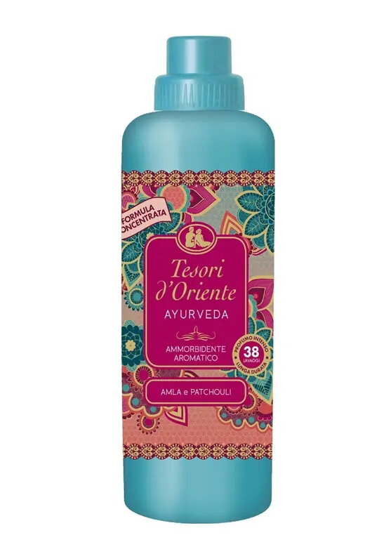Cleaning Products