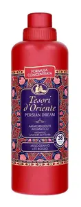 Tesori d'Oriente Persian Dream Fabric Softener, 0.76 l