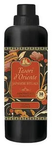 Tesori d'Oriente Japanese Rituals Fabric Softener 0.76 l