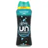 Ароматизатор для белья Lenor Unstoppable Fresh 0.495 кг Photo 2