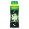 Гранулы для стирки Lenor Unstoppables Ariel 495 г Photo 2