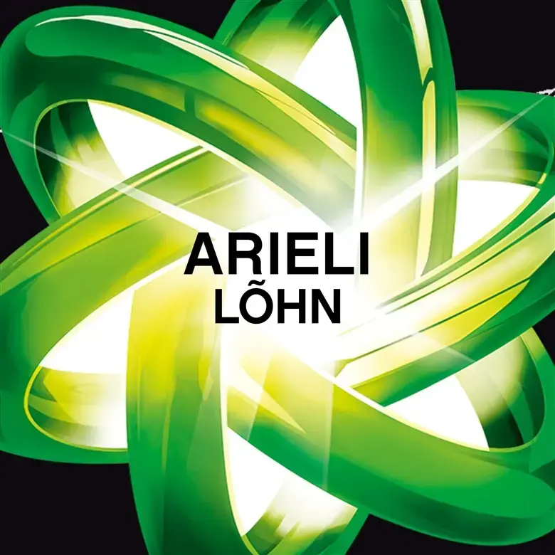 Гранулы для стирки Lenor Unstoppables Ariel 495 г Photo 3