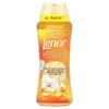 Ароматизированные гранулы Lenor Gold Orchid 0.495 кг Photo 2