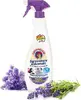 Универсальное средство Chante Clair Lavender 0,6 л Photo 2