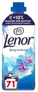 Кондиционер для белья Lenor Spring Awakening, 1.491 л
