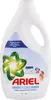 Ariel Sensitive Washing Gel 2.25 l Photo 2