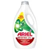 Ariel Extra Clean Liquid Laundry Detergent 2.25L Photo 2