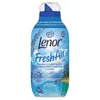 Кондиционер для белья Lenor Fresh Air 0.7 л Photo 2