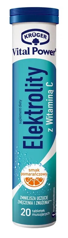 Sports & Fitness Products