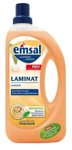 Emsal Laminate Care Product 1L