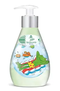 Жидкое мыло для рук Frosch VAIKAMS, 300 г