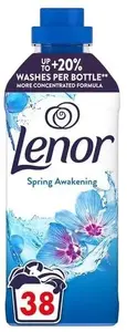 Кондиционер для белья Lenor Spring Awakening 0.798 л
