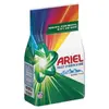 Ariel Color Laundry Detergent 1.65 kg Photo 2