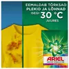 Ariel Color Laundry Detergent 1.65 kg Photo 3