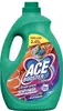ACE Booster Colors Stain Remover 2.45L Photo 2