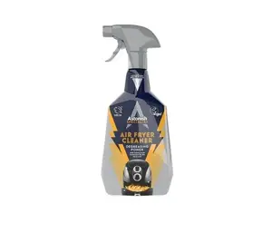 Astonish Air Fryer Cleaner 750ml