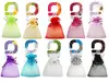 header-product