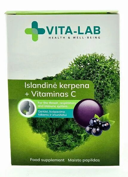 Health & Beauty Accessories