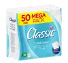 Туалетная бумага Classic 50 рулонов Photo 3