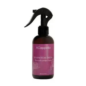 Ароматизатор для дома ACAPPELLA Fragrance Surprise 0.2л