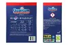 Таблетки для посудомоечных машин Finish Quantum Pro 125 шт Photo 2